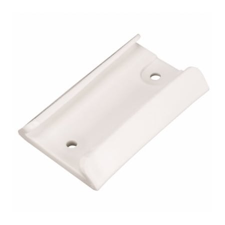 Igloo Cup Dispenser Bracket 20016